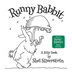 Runny Babbit: A Billy Sook by 
