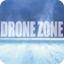Drone Zone SomaFM