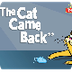 The Cat Came Back - Camp Songs
