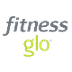 FitnessGlo :: Online Fitness