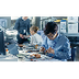 Land an Electronics Engineer