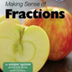 Fraction Booklet Lessons