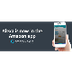 Amazon Alexa Setup & Alexa App