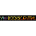 YA Books Central