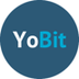 Yobit.net