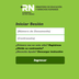 TRAMITES Y CONSULTAS