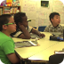 Freedom to Talk on Vimeo