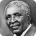 George Washington Carver for K