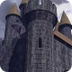 Castillos Medievales - YouTube