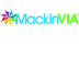 Mackin Educational Resources -
