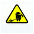 Packages Index