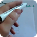 Enlargements
