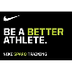 Nike SPARQ Training 