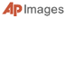 AP :: Images :: Home