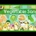 Vegetable Song | Songs for kid
