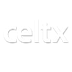 Celtx - Free Scriptwriting