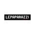 lepaparazzi.blogspot.com
