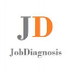 jobdiagnosis