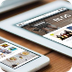 Medical Website Design