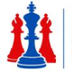 American Chess Equipment - one