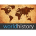 World History Through Children