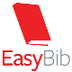 EasyBib Bibliography Creator -