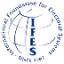 IFES | Careers