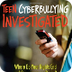 Home - Bullying and Cyberbully
