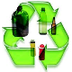 JClic: Aprendiendo a reciclar