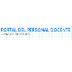 Portal Docente Andalucía