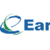 Earth Webcam