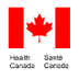 Health Canada - Home Page