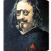 Francisco de Quevedo y Villega