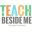 Printables - Teach Beside Me