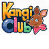 KangiClub