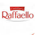 Raffaello | Home