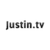 Web 3.0 :  Justin.tv
