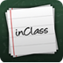 inClass