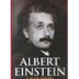 Kids - Albert Einstein Biograp