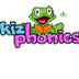Special Vowels & Diphthongs