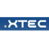 XTEC - Recursos. Educació infa