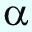 Latin Inscriptions: CIL