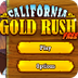 Play California Gold Rush Game
