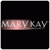 marykay.com