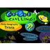 National Geographic Bee - Nati