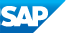Eclipse for ABAP