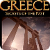 Civilization.ca: About Greece