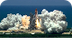 Space Shuttle Launch Audio - p