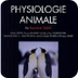Physiologie animale
