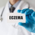 ICD-10 Codes To Report Eczema